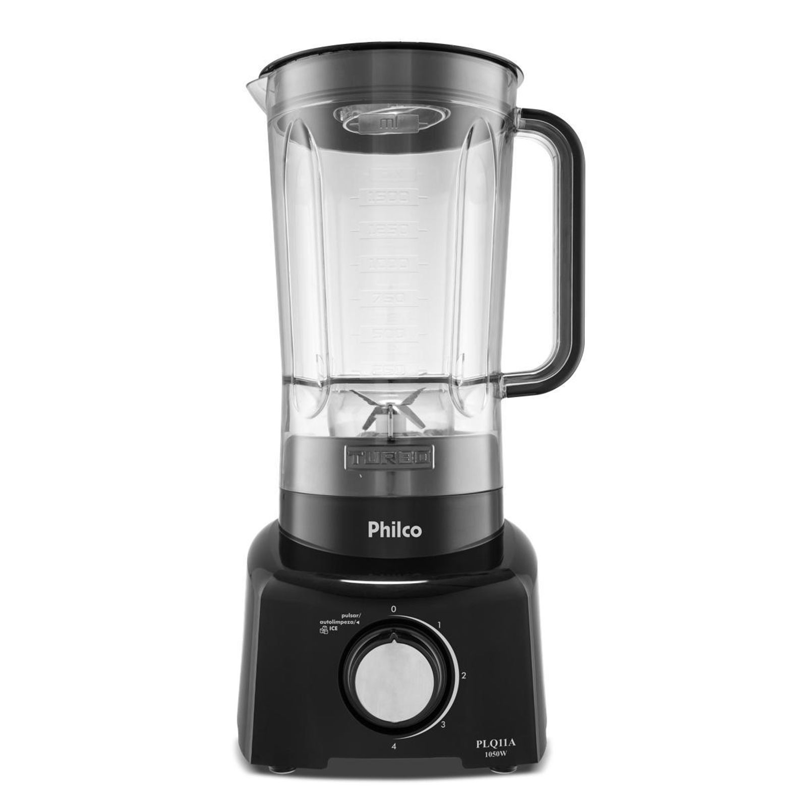 Liquidificador Philco